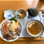 혼밥 20대 주차 30대 횟집 간식 빅데이터 맛집 검색결과 - 다이닝코드