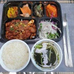 20대 면요리 해산물 건강식 빅데이터 맛집 검색결과 - 다이닝코드