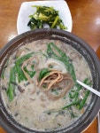 면요리 건강식 50대 맛집 빅데이터 추천순위 Top100 - 다이닝코드