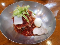 40대 대형룸 접대 저녁식사 서민적인 빅데이터 맛집 검색결과 - 다이닝코드