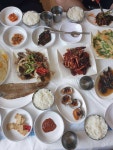 봉산동 해산물 40대 빅데이터 맛집 검색결과 - 다이닝코드