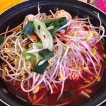 몽블랑제(주)원천점 | '원천동 해산물 20대' 빅데이터 맛집 검색결과 - 다이닝코드