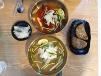 포일동 저녁식사 20대 빅데이터 맛집 검색결과 - 다이닝코드