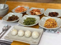 남성 30대 면요리 다이어트 빅데이터 맛집 검색결과 - 다이닝코드