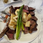 40대 이탈리안 접대 빅데이터 맛집 검색결과 - 다이닝코드