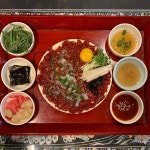 객사 술집 고급스러운 30대 빅데이터 맛집 검색결과 - 다이닝코드