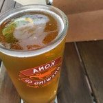 이색적인 술모임 50대 카페 빅데이터 맛집 검색결과 - 다이닝코드