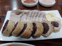 50대 VJ특공대 24시영업 빅데이터 맛집 검색결과 - 다이닝코드