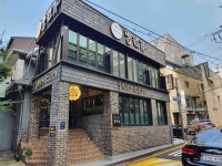 40대 면요리 배달 발렛가능 빅데이터 맛집 검색결과 - 다이닝코드
