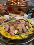 면요리 깔끔한 20대 놀이방 맛집 빅데이터 추천순위 Top100 - 다이닝코드