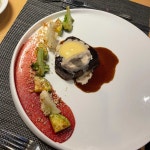 양식 30대 백년가게 40대 빅데이터 맛집 검색결과 - 다이닝코드