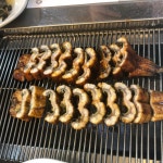 여성 백년가게 개별룸 빅데이터 맛집 검색결과 - 다이닝코드