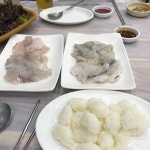 남성 횟집 분위기좋은 빅데이터 맛집 검색결과 - 다이닝코드