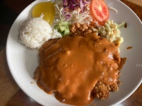 밥집 멕시칸 국물요리 빅데이터 맛집 검색결과 - 다이닝코드