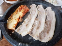 면요리 밥집 회식 30대 배달 빅데이터 맛집 검색결과 - 다이닝코드