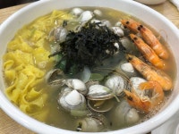 30대 술집 면요리 접대 빅데이터 맛집 검색결과 - 다이닝코드