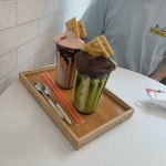 중대 카페 카페 맛집 빅데이터 추천순위 Top61 - 다이닝코드