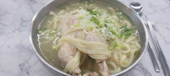 커넬워크 한식 푸짐한 30대 빅데이터 맛집 검색결과 - 다이닝코드