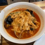 20대 밥집 중식 저녁식사 빅데이터 맛집 검색결과 - 다이닝코드