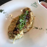 상록구 건강식 40대 빅데이터 맛집 검색결과 - 다이닝코드