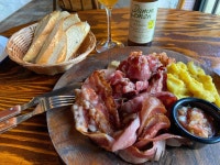 양식 20대 50대 콜키지무료 빅데이터 맛집 검색결과 - 다이닝코드