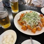 교대 여성 60대이상 빅데이터 맛집 검색결과 - 다이닝코드