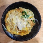 30대 면요리 일식 간식 빅데이터 맛집 검색결과 - 다이닝코드