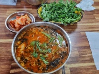 면요리 여성 술집 50대 분식 맛집 빅데이터 추천순위 Top36 - 다이닝코드