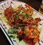 연산 데이트 40대 30대 빅데이터 맛집 검색결과 - 다이닝코드