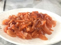 횟집 백년가게 빅데이터 맛집 검색결과 - 다이닝코드