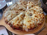 양식 40대 맛있는녀석들 여성 빅데이터 맛집 검색결과 - 다이닝코드