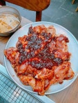 30대 밥집 백년가게 회식 빅데이터 맛집 검색결과 - 다이닝코드