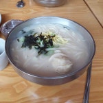 40대 실버푸드 뷰가좋은 빅데이터 맛집 검색결과 - 다이닝코드