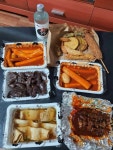 중구청 패스트푸드 40대 빅데이터 맛집 검색결과 - 다이닝코드