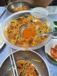 여성 해산물 국물요리 빅데이터 맛집 검색결과 - 다이닝코드