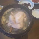 상무 여성 국물요리 빅데이터 맛집 검색결과 - 다이닝코드