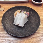 교대 생활의달인 빅데이터 맛집 검색결과 - 다이닝코드