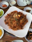 초읍동 푸짐한 20대 빅데이터 맛집 검색결과 - 다이닝코드