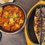 20대 밥집 주차 뷰가좋은 빅데이터 맛집 검색결과 - 다이닝코드