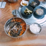 면요리 밥집 30대 건강식 40대 맛집 빅데이터 추천순위 Top96 - 다이닝코드