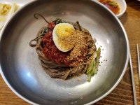 인제 50대 조용한 빅데이터 맛집 검색결과 - 다이닝코드