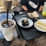 카페 대형룸 가족외식 빅데이터 맛집 검색결과 - 다이닝코드