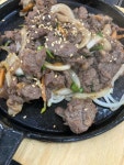 30대 면요리 일식 대형룸 빅데이터 맛집 검색결과 - 다이닝코드