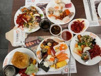 횟집 놀이방 빅데이터 맛집 검색결과 - 다이닝코드