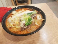 신창지구 국물요리 40대 빅데이터 맛집 검색결과 - 다이닝코드