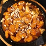 원천동 해산물 20대 빅데이터 맛집 검색결과 - 다이닝코드