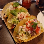 고잔역 20대 멕시칸 50대 빅데이터 맛집 검색결과 - 다이닝코드