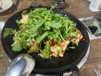 남성 고깃집 백년가게 빅데이터 맛집 검색결과 - 다이닝코드