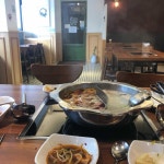 이색적인 국물요리 24시영업 빅데이터 맛집 검색결과 - 다이닝코드