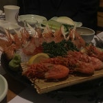 개별룸 맛있는녀석들 예쁜 빅데이터 맛집 검색결과 - 다이닝코드